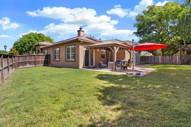6133 Tugboat Ln, Stockton, CA 95219