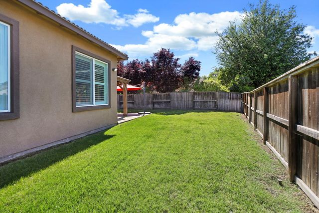 6133 Tugboat Ln, Stockton, CA 95219
