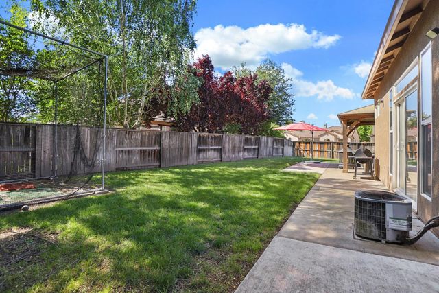 6133 Tugboat Ln, Stockton, CA 95219