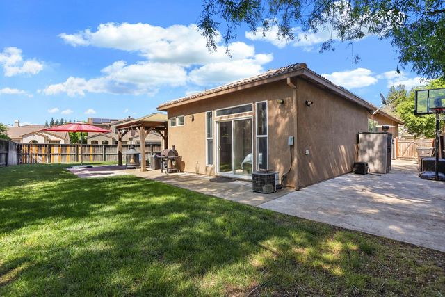 6133 Tugboat Ln, Stockton, CA 95219