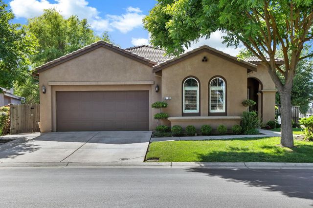 6133 Tugboat Ln, Stockton, CA 95219