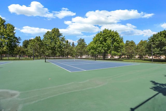 6133 Tugboat Ln, Stockton, CA 95219