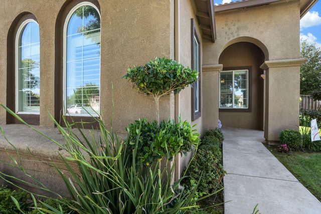 6133 Tugboat Ln, Stockton, CA 95219