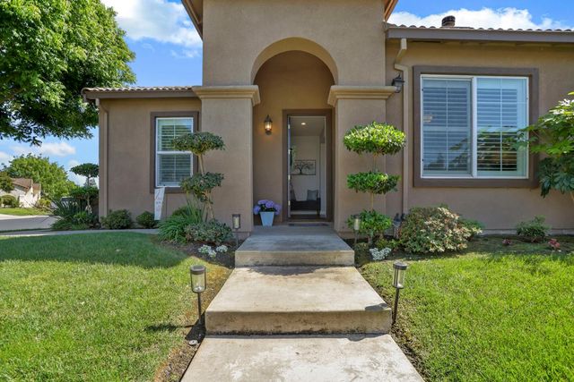 6133 Tugboat Ln, Stockton, CA 95219