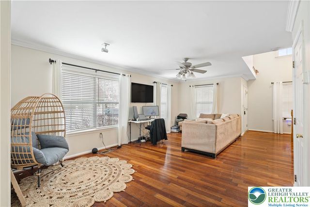 30 Crown Drive, Forks Twp, PA 18040