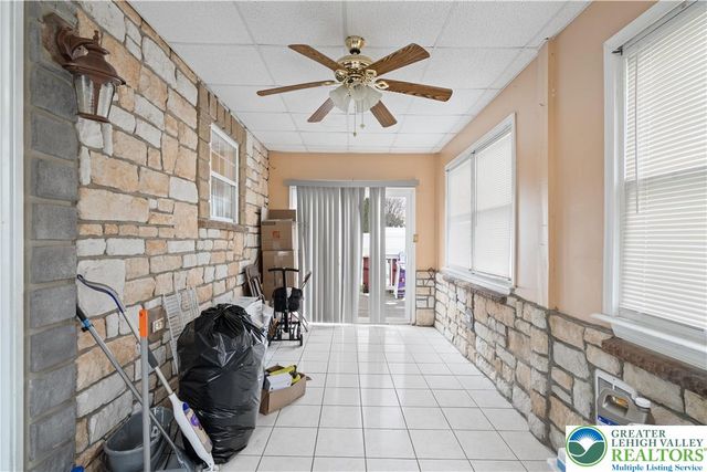 30 Crown Drive, Forks Twp, PA 18040