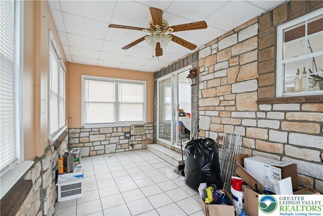 30 Crown Drive, Forks Twp, PA 18040