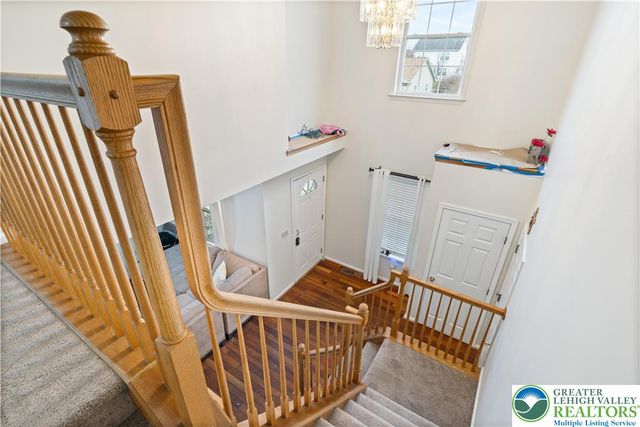 30 Crown Drive, Forks Twp, PA 18040