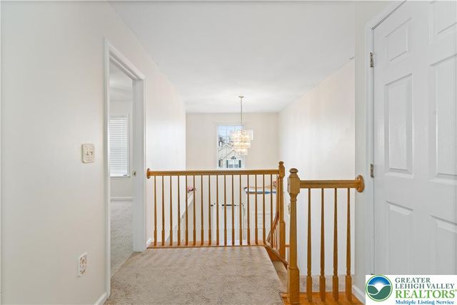 30 Crown Drive, Forks Twp, PA 18040