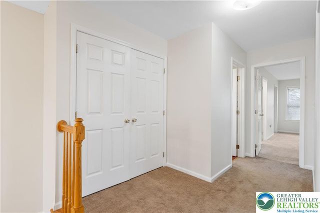 30 Crown Drive, Forks Twp, PA 18040