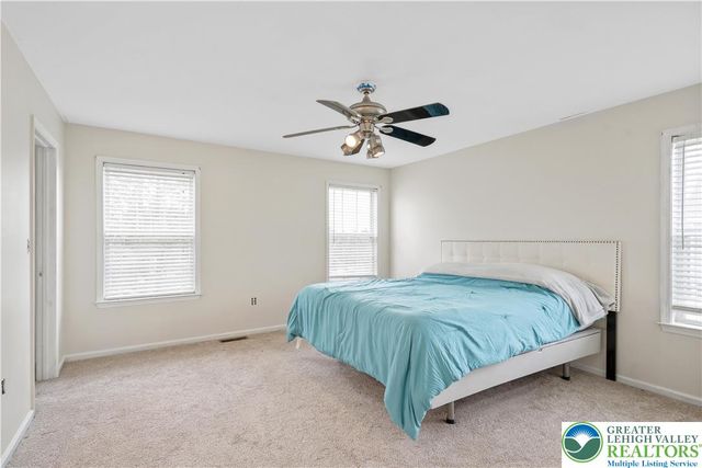 30 Crown Drive, Forks Twp, PA 18040