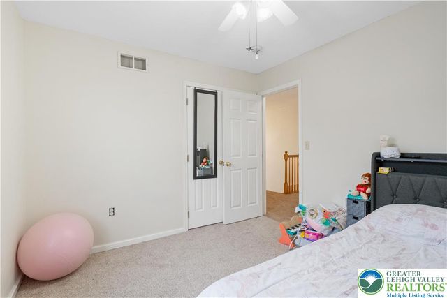 30 Crown Drive, Forks Twp, PA 18040