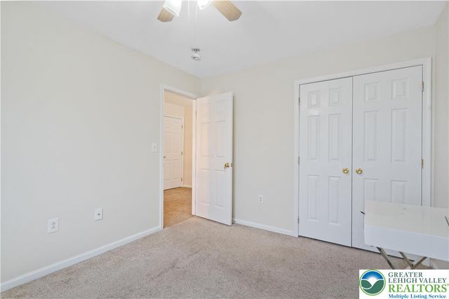 30 Crown Drive, Forks Twp, PA 18040