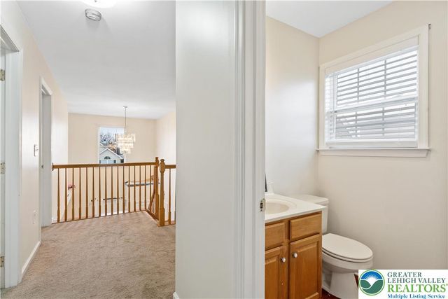 30 Crown Drive, Forks Twp, PA 18040