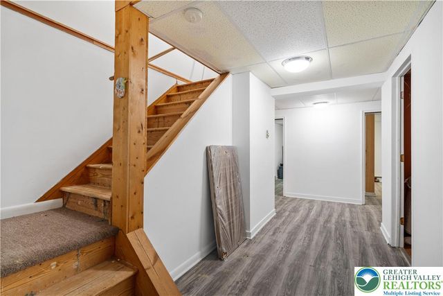 30 Crown Drive, Forks Twp, PA 18040