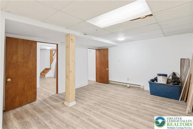 30 Crown Drive, Forks Twp, PA 18040