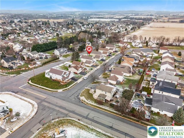 30 Crown Drive, Forks Twp, PA 18040