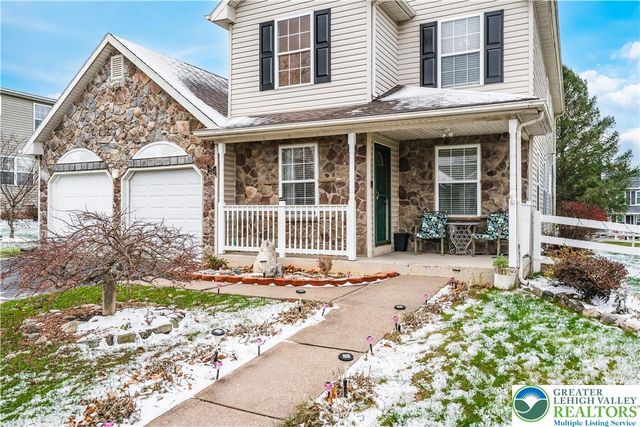 30 Crown Drive, Forks Twp, PA 18040