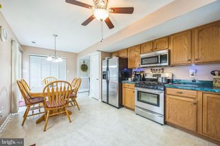 605 WOODLAWN AVE, National Park, NJ 08063