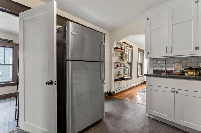 1715 6th Street NE, Minneapolis, MN 55413