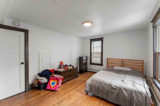 1715 6th Street NE, Minneapolis, MN 55413