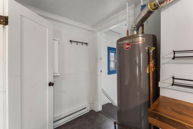 1715 6th Street NE, Minneapolis, MN 55413