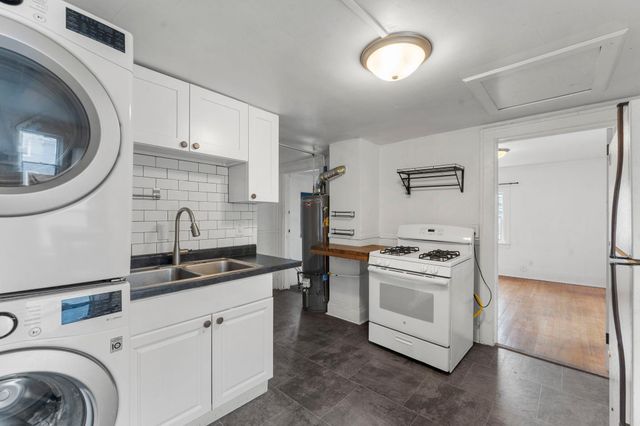 1715 6th Street NE, Minneapolis, MN 55413