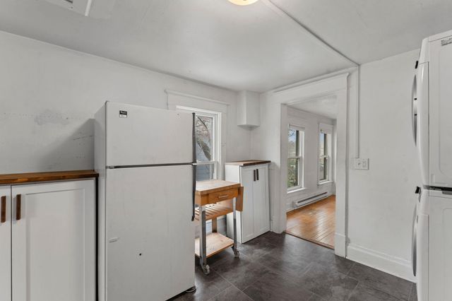 1715 6th Street NE, Minneapolis, MN 55413