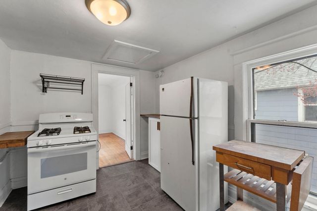 1715 6th Street NE, Minneapolis, MN 55413