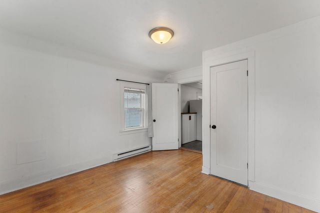 1715 6th Street NE, Minneapolis, MN 55413