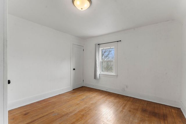 1715 6th Street NE, Minneapolis, MN 55413