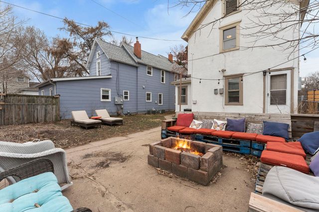 1715 6th Street NE, Minneapolis, MN 55413