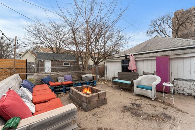 1715 6th Street NE, Minneapolis, MN 55413