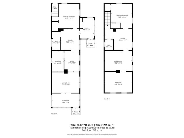 1715 6th Street NE, Minneapolis, MN 55413