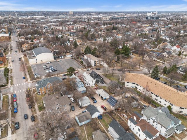 1715 6th Street NE, Minneapolis, MN 55413