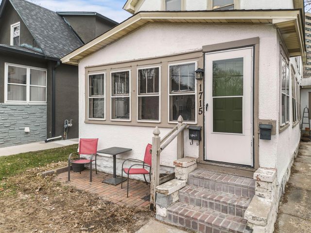 1715 6th Street NE, Minneapolis, MN 55413