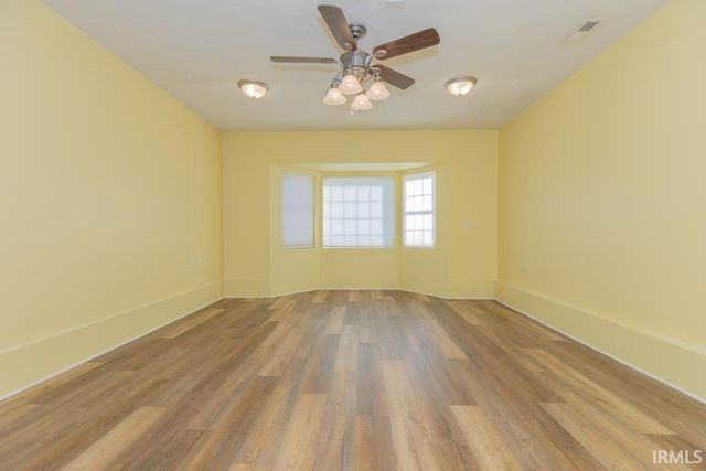 1719 Seasons Ridge Boulevard, Evansville, IN 47715