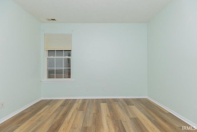 1719 Seasons Ridge Boulevard, Evansville, IN 47715