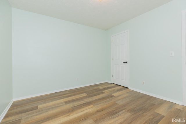 1719 Seasons Ridge Boulevard, Evansville, IN 47715