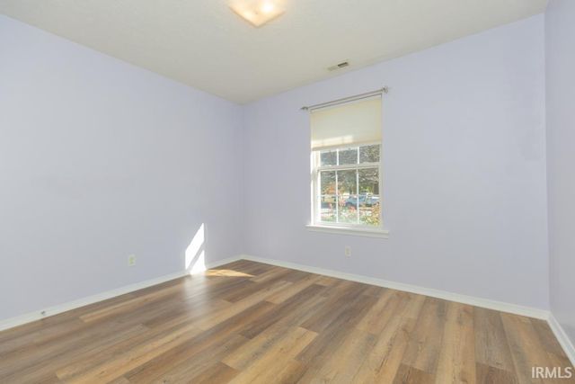 1719 Seasons Ridge Boulevard, Evansville, IN 47715