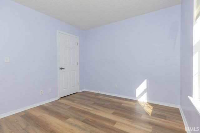 1719 Seasons Ridge Boulevard, Evansville, IN 47715