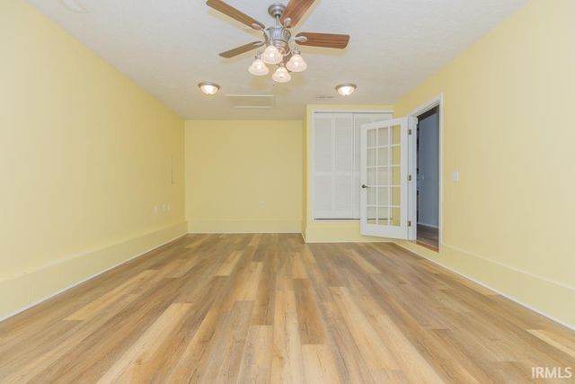 1719 Seasons Ridge Boulevard, Evansville, IN 47715