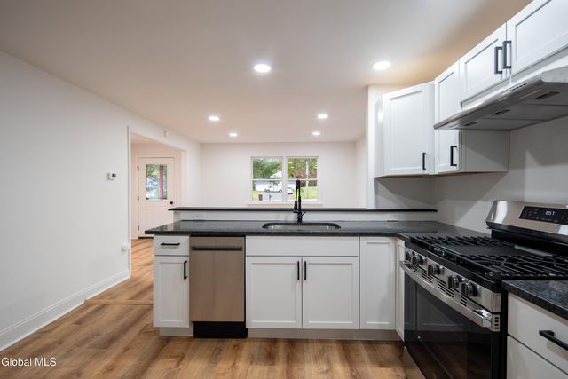 644 Delaware Avenue, Bethlehem, NY 12054