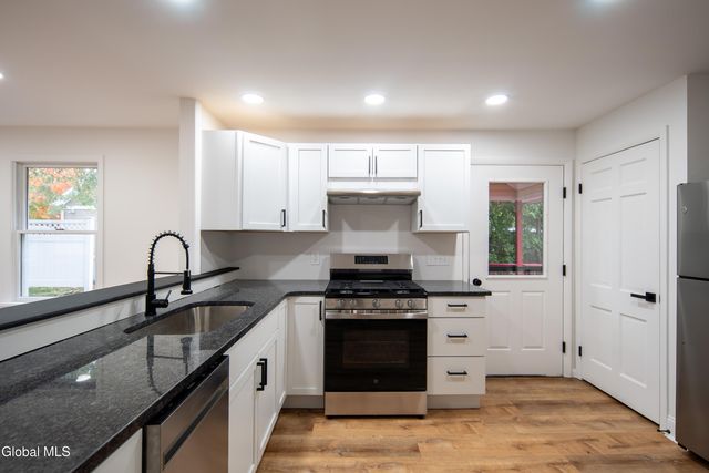 644 Delaware Avenue, Bethlehem, NY 12054