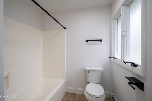 644 Delaware Avenue, Bethlehem, NY 12054