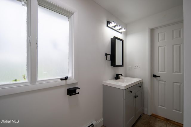 644 Delaware Avenue, Bethlehem, NY 12054