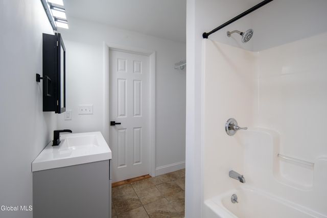 644 Delaware Avenue, Bethlehem, NY 12054