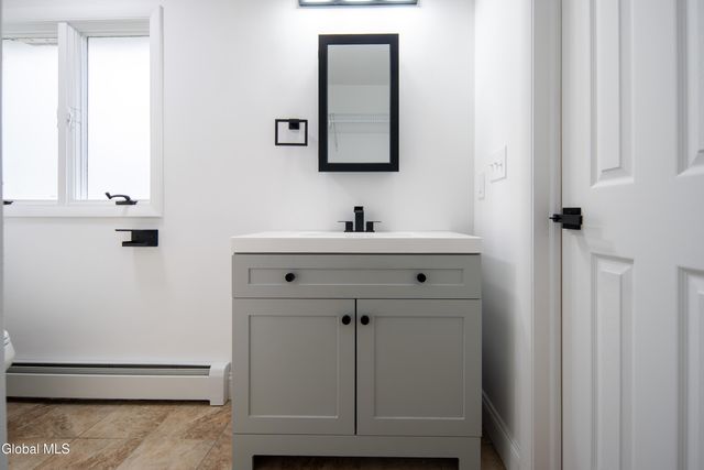 644 Delaware Avenue, Bethlehem, NY 12054