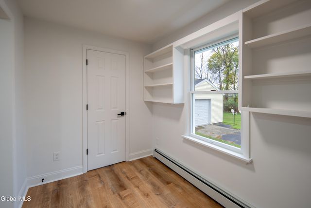 644 Delaware Avenue, Bethlehem, NY 12054