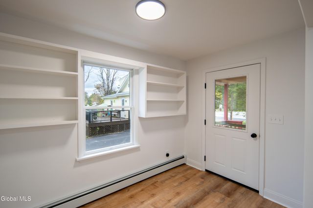 644 Delaware Avenue, Bethlehem, NY 12054